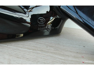 Зеркало электрическое Ferrari 296 GTB 2022 - года