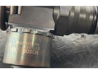 Форсунка 03G130073G, 0414720404    Volkswagen Touran I   