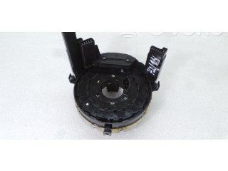 Подрулевой шлейф SRS 7L5953541E, 7L5953507BL Porsche Cayenne (9PA)