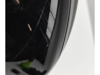 Зеркало электрическое Peugeot 2008 II 2019 - года