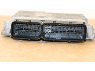 Řídící jednotka 03F906070L, 5WP44790   Volkswagen Caddy 2012