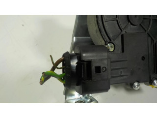 Моторчик дворников 82C955023, 82C955119 Audi A1