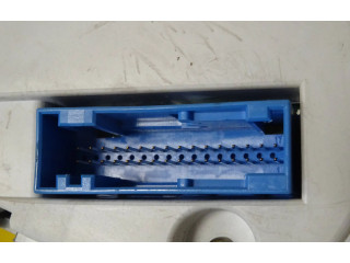 Панель приборов 6X0920801   Volkswagen Lupo       