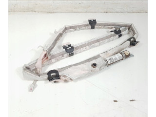 Боковая подушка безопасности 8U0880742A Audi Q3 8U