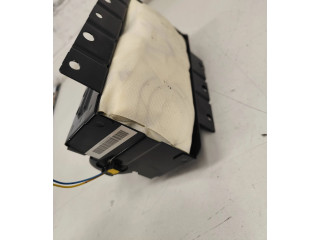 Подушка безопасности пассажира 845301H000, 1H84591010 KIA Ceed