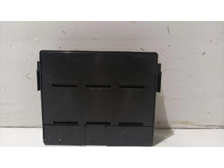 Блок управления 8921153020, 89211-53020 Lexus IS-F