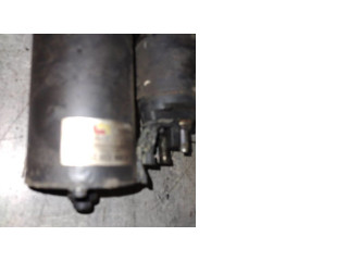 Стартер 0986020250 Volkswagen Caddy