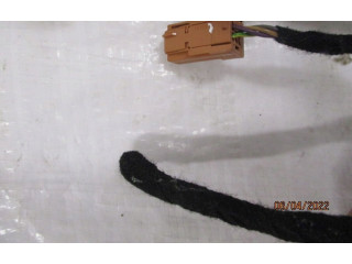 Панель приборов 9822915880 Peugeot 2008 I