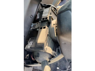 Подрулевой шлейф SRS E11811220 Dacia Lodgy