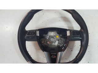 Volant Seat Leon (1P) 2010 5P0419091BB