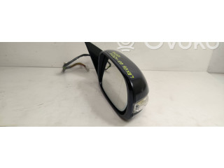 Zpětné zrcátko Lexus GS 300 350 430 450H 2012