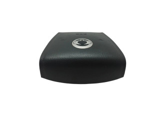 Надувная подушка для руля AB53F4ASZ8ACD SsangYong Rexton I