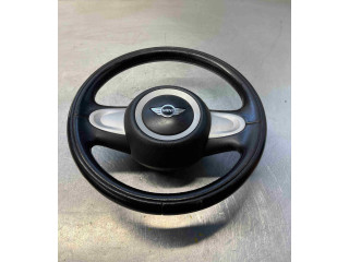 Руль Mini One - Cooper R50 - 53  2001 - 2006 года 2752964, 2752964      