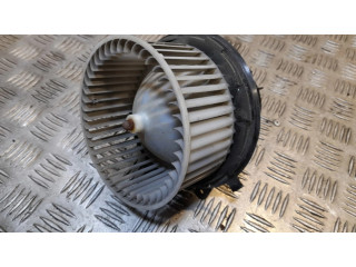 Вентилятор печки 9409653 Mercedes-Benz E W212