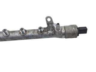 Топливная рампа 03L130089AA, 03L130089AA   Audi A1  