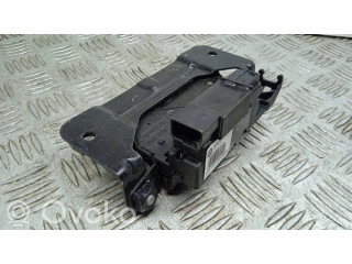 Замок багажника 912935112    BMW 4 F36 Gran coupe 2014-2017 года