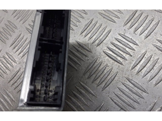 Блок подушек безопасности 9662643680   Citroen C4 I