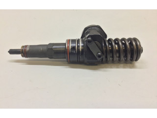 Vstřikovač 045130073T, 0414720035   Volkswagen Polo III 6N 6N2 6NF     