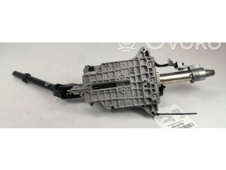    Рулевая рейка A1694602416   Mercedes-Benz A W169 2004 - 2012 года