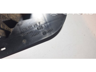 Блок предохранителей 5Q0907361D, 5Q0906507D Skoda Superb B8 (3V)