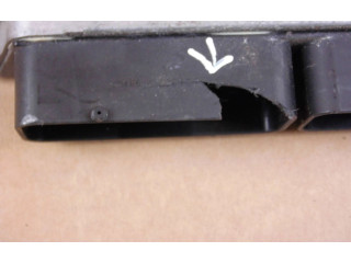 Блок управления двигателем Блок управления PYFA18881, PYFA Mazda CX-5 II