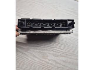 Блок управления двигателя 0261207712, 1039S00000   Volvo V70