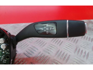 Подрулевой шлейф SRS 419042, 04349763   Mercedes-Benz GLC X253 C253