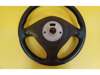Руль Audi A3 S3 8L 1996 - 2003 года 8L0419091C