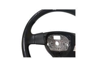 Руль Volkswagen Touran I  2003 - 2010 года 1T0419091AB, 607230311C      