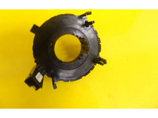 Подрулевой шлейф SRS 1J0959653, 1J0959653A   Skoda Octavia Mk1 (1U)