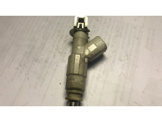 Vstřikovač 0280156155, 1L5GBA Ford Mondeo Mk III 0.0