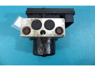 Jednotka ABS 00401197D0, IMPRK827498   Nissan Murano Z50 2005