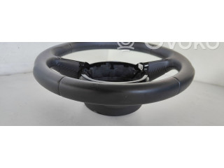 Руль Audi A3 S3 8V  2013 - 2019 года 8V0419091A      