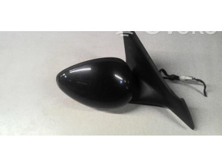 Зеркало электрическое        Alfa Romeo GT   -  года   