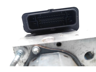 Блок АБС 476603249R, 0265956560 Dacia Sandero 2008 - 2012 года