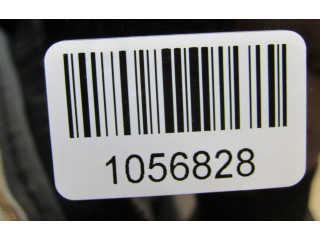 Зеркало электрическое        KIA Xceed  2019 -  года   