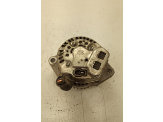 Генератор    Daihatsu Trevis      