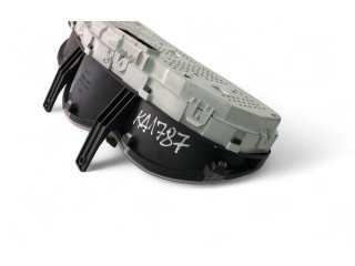 Přístrojová deska KIA Carnival 2008 940034D240