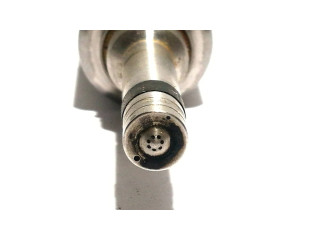 Vstřikovač 06M906036K, 06M906A01 Porsche Cayenne (9Y0 9Y3) pro benzínový motor 3.0