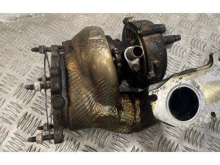 Zámek zadních dveří 079145721 Audi A7 S7 4G 2014