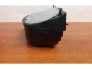 Панель приборов V0007000, A2C53117394   Volkswagen PASSAT B6       