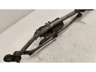 Комплект механизма стеклоочистителей