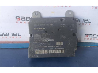 Блок подушек безопасности 95910J7400   KIA Xceed