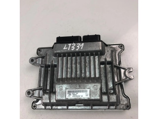 Řídící jednotka 378205AWG82 Honda Civic X 2018