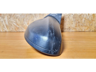 Зеркало электрическое        KIA Ceed  2006 - 2012 года   