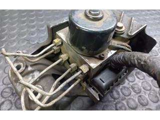 Jednotka ABS 25020401183 Chrysler Voyager