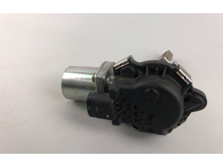 Турбина Volkswagen Jetta VI 06K145613B для двигателя -