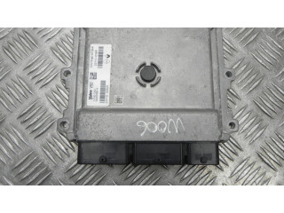 Другие блоки управления / модули