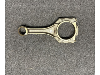 Ojnice 7646892 BMW 5 F10 F11