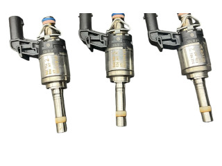 Комплект форсунок Audi Q2 -